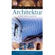 Architektur. Von Jonathan Glancey (2007).