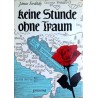 Keine Stunde ohne Traum. Von Janos Erdody (1968).