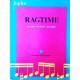 Ragtime für Klavier. Scott Joplin. Von Laszlo Goz (1994).