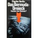 Das Bermuda-Dreieck. Fenster zum Kosmos. Von Charles Berlitz (1975).