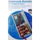 Elektronik-Basteln für Fortgeschrittene. Von Hellmuth Wolff (1987).