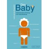 Das Baby. Inbetriebnahme, Wartung und Instandhaltung. Von Louis Borgenicht (2004).