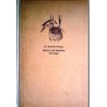 Liebes- und Brutleben der Vögel. Von Heinrich Frieling (1940).
