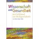 Wissenschaft und Gesundheit mit Schlüssel zur Heiligen Schrift. Von Mary Baker Eddy (1998).