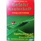 Gefahr Gentechnik. Irrweg und Ausweg. Von Manfred Grössler (2005).