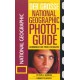 Der Große National Geographic Photo Guide. Von Peter K. Burian (2001).