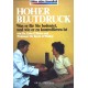 Hoher Blutdruck. Von Eoin O Brien (1983).