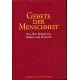 Gebete der Menschheit. Von Alfonso DiNola (2005).