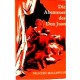 Die Abenteuer des Don Juan. Von Felicien Mallefille (1968).