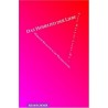 Das Hohelied der Liebe. Von Sung-Hee Lee-Linke (1998).