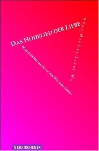 Das Hohelied Der Liebe Von Sung Hee Lee Linke 1998 Buchbazar At