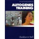 Autogenes Training. Von Hannes Lindemann (1975).