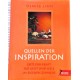 Quellen der Inspiration. Von Denise Linn (1999).