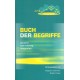 Buch der Begriffe. Von Beate Firlinger (2003).