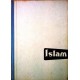 Islam heute - morgen. Von Ernst Bannerth (1958).