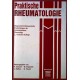 Praktische Rheumatologie. Von H. Jesserer (1984).