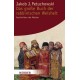 Das große Buch der rabbinischen Weisheit. Von Jakob Petuchowski (2008).
