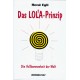 Das LOLA-Prinzip. Von Rene Egli (2000).