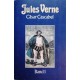Cäsar Cascabel Band 1. Von Jules Verne (1984).
