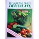 Das große Buch der Salate (1983).