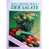 Das große Buch der Salate (1983).