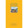 Jeder braucht seinen Süden. Von Iso Camartin (2003).
