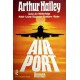 Airport. Von Arthur Hailey (1983).