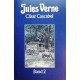 Cäsar Cascabel. Band 2. Von Jules Verne (1984).
