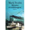 Meistererzählungen. Von Mark Twain (1990).