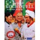 Promi-Kochduell. An die Töpfe, fertig, los! Von Nicole Hardegen (1999).