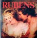 Rubens 1577-1640. Von Hermann Bauer (1977).