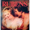 Rubens 1577-1640. Von Hermann Bauer (1977).