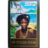 Am stillen Ozean. Von Karl May (1954).