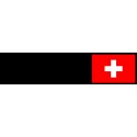 Schweiz